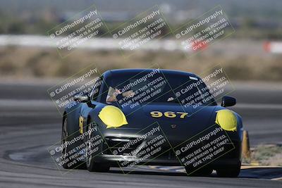 media/Oct-18-2025-PCA San Diego (Sat) [[653db1c827]]/1-Green/Session 2 (Ducks in a Row)/